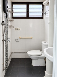 Ang Mo Kio Avenue 10 (Ang Mo Kio),  #637781841